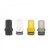 ReeWape Drip Tip 510 MTL RS339